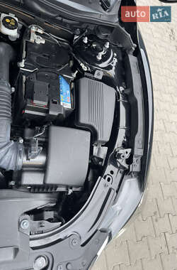 Универсал Mazda 6 2015 в 