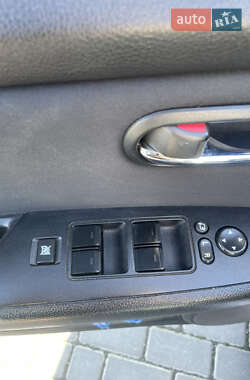 Лифтбек Mazda 6 2008 в 