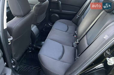 Седан Mazda 6 2008 в 