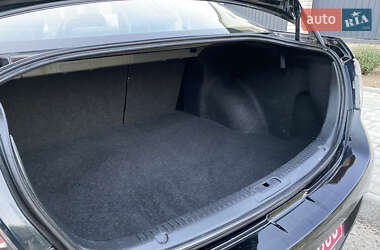 Седан Mazda 6 2008 в 