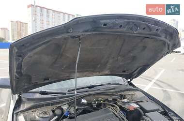 Лифтбек Mazda 6 2007 в 