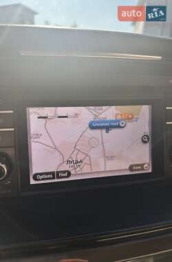 Седан Mazda 6 2013 в 