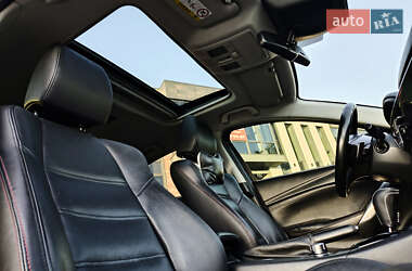 Седан Mazda 6 2014 в 