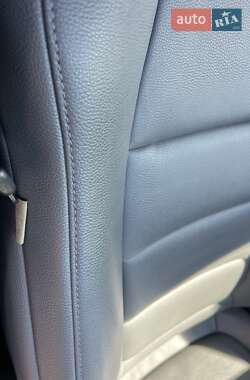Седан Mazda 6 2013 в 