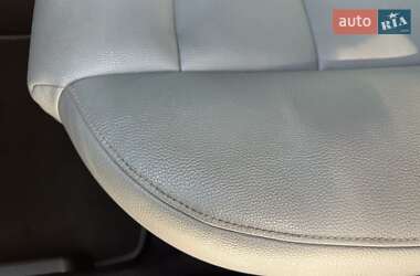 Седан Mazda 6 2013 в 