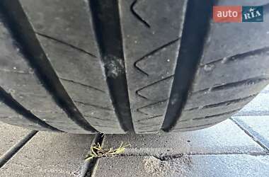 Седан Mazda 6 2013 в 
