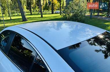 Седан Mazda 6 2016 в 