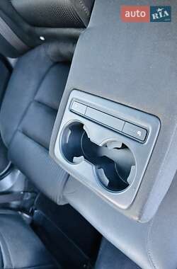 Седан Mazda 6 2016 в 