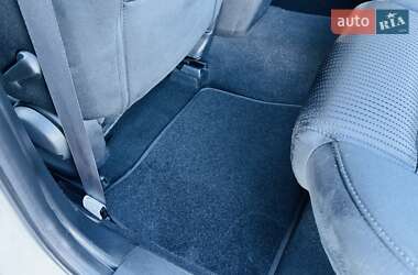 Седан Mazda 6 2016 в 
