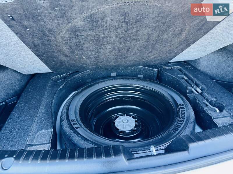 Седан Mazda 6 2016 в Киеве