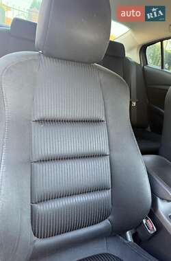 Седан Mazda 6 2014 в 