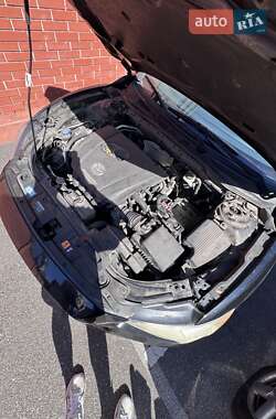 Седан Mazda 6 2014 в 