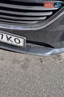 Седан Mazda 6 2014 в 