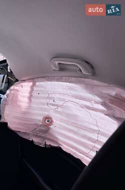 Седан Mazda 6 2014 в 