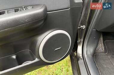 Лифтбек Mazda 6 2008 в 