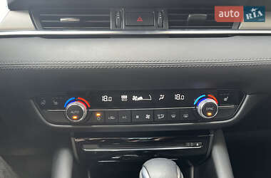 Седан Mazda 6 2019 в 