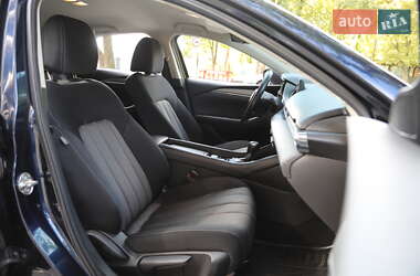 Седан Mazda 6 2019 в 