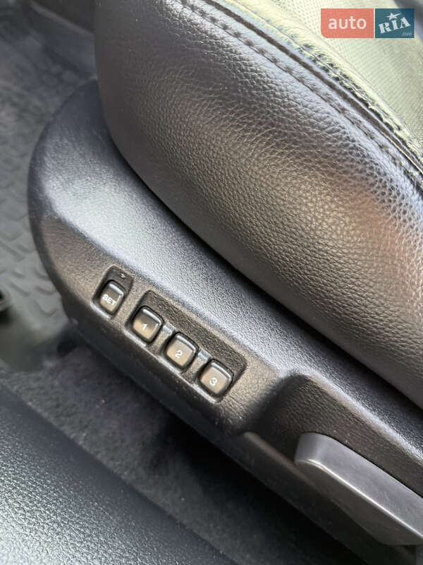 Седан Mazda 6 2007 в Киеве