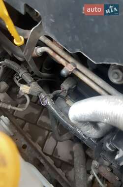 Седан Mazda 6 2009 в 