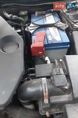 Седан Mazda 6 2009 в 