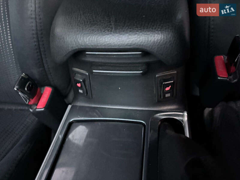 Седан Mazda 6 2005 в Запорожье