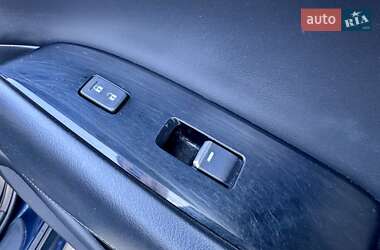 Седан Mazda 6 2018 в 
