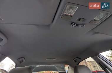 Седан Mazda 6 2003 в 