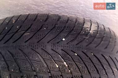 Универсал Mazda 6 2002 в 