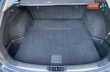 Универсал Mazda 6 2012 в 