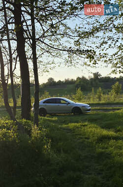 Седан Mazda 6 2007 в 
