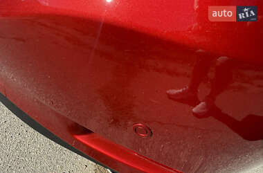 Седан Mazda 6 2015 в 