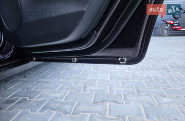 Седан Mazda 6 2007 в 