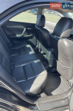 Седан Mazda 6 2006 в 
