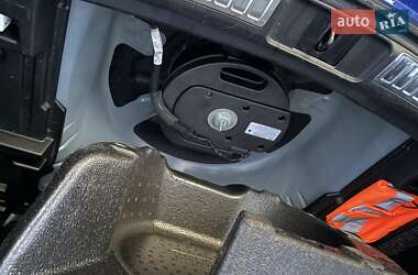 Универсал Mazda 6 2009 в 