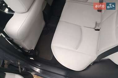 Универсал Mazda 6 2008 в 