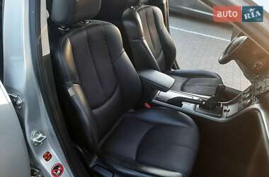 Универсал Mazda 6 2010 в 