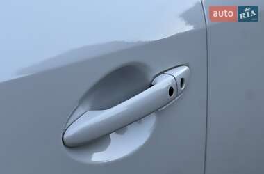 Седан Mazda 6 2015 в 