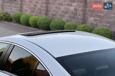 Седан Mazda 6 2015 в 