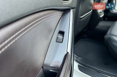 Седан Mazda 6 2015 в 