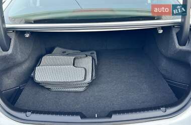 Седан Mazda 6 2015 в 