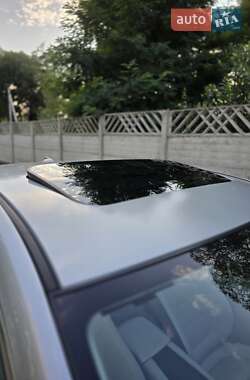 Седан Mazda 6 2015 в 