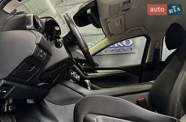 Седан Mazda 6 2019 в 