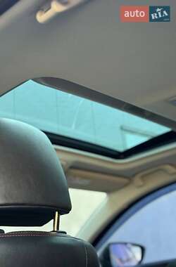 Седан Mazda 6 2013 в 
