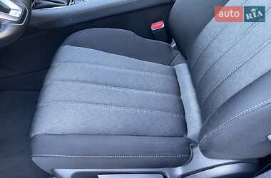 Седан Mazda 6 2022 в 