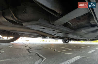 Универсал Mazda 6 2008 в 