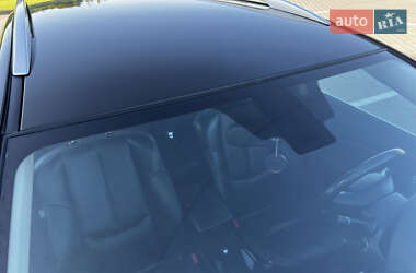 Универсал Mazda 6 2008 в 