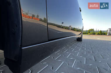 Универсал Mazda 6 2008 в 
