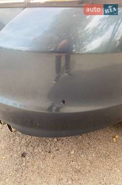 Седан Mazda 6 2012 в 