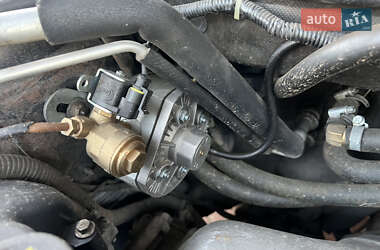 Седан Mazda 6 2008 в 
