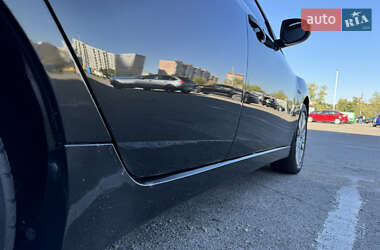 Лифтбек Mazda 6 2008 в 